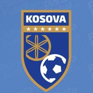 Kosovo