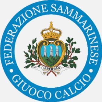 San Marino