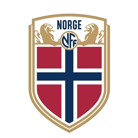 Noruega