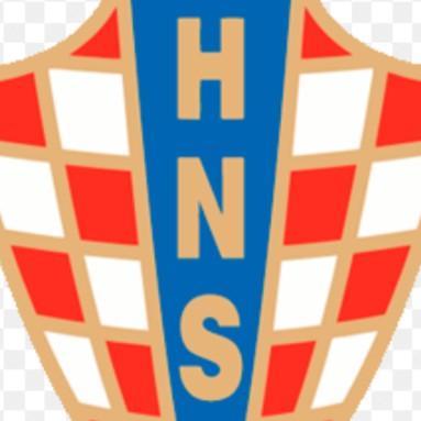 Croacia