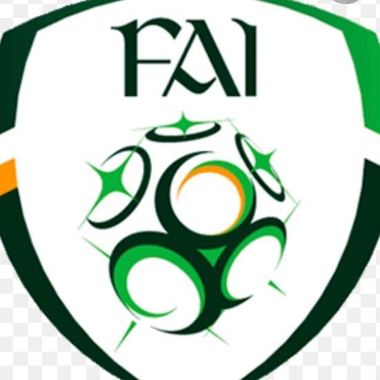 Irlanda