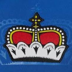 Liechtenstein