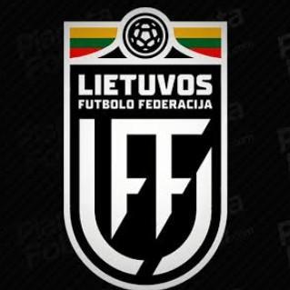 Lituania