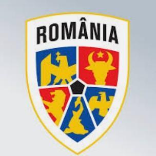 Rumanía