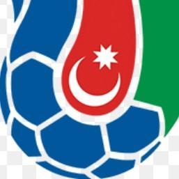 Azerbaiyán