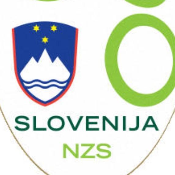 Eslovenia