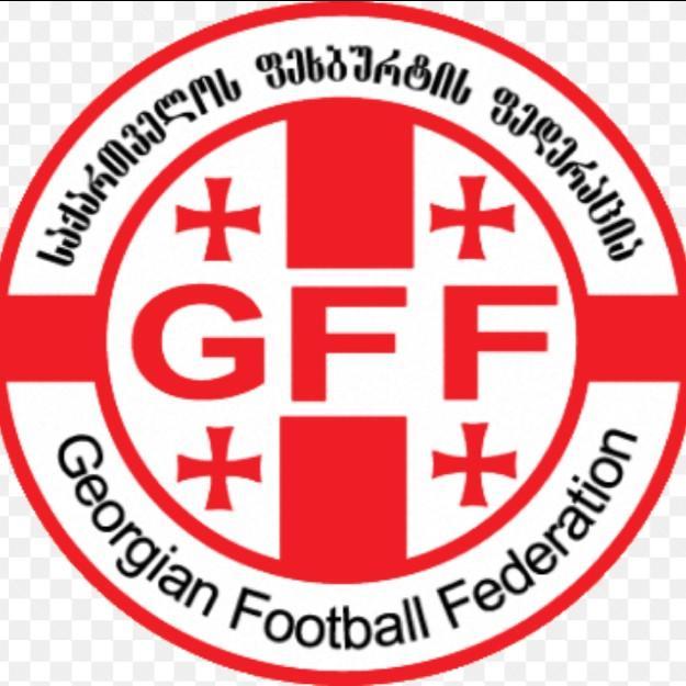 Georgia