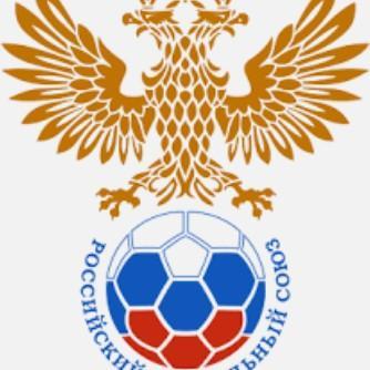 Rusia
