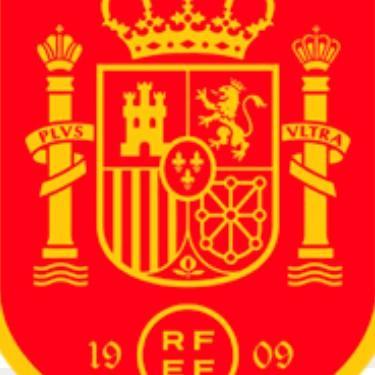 España