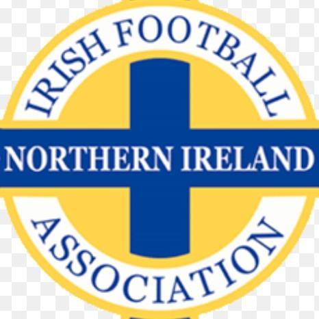 Irlanda del Norte