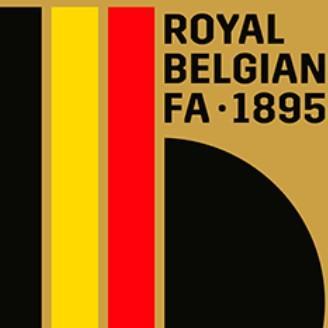Bélgica