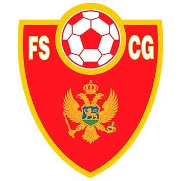 Montenegro