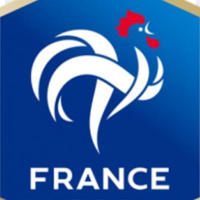 Francia
