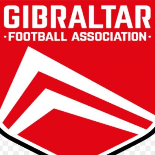 Gibraltar