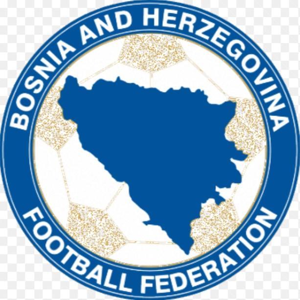 Bosnia y Herzegovina