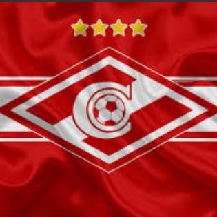 Spartak Moscow