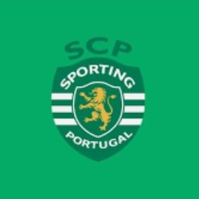 Sporting
