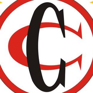 Cléber