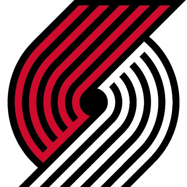 Portland Trail Blazers