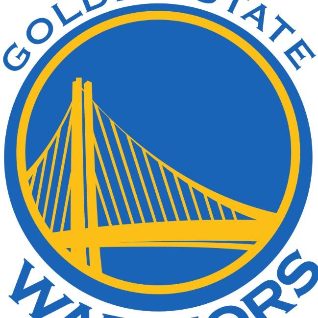 Golden State Warriors