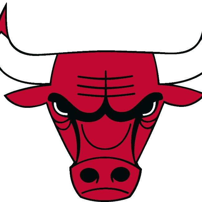 Chicago Bulls