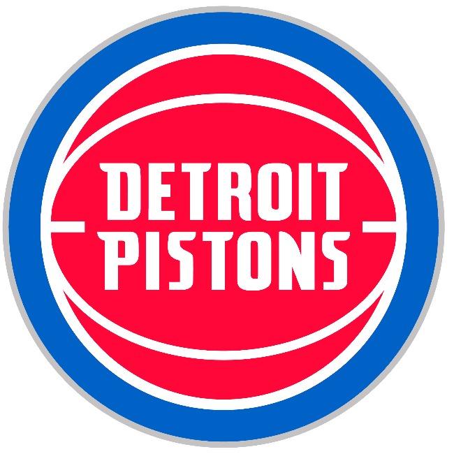 Detroit Pistons