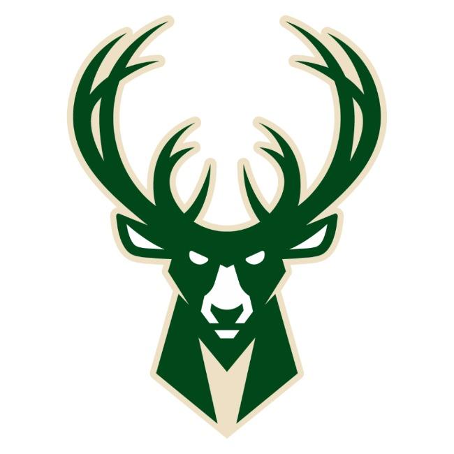 Milwaukee Bucks