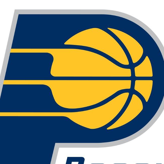 Indiana Pacers