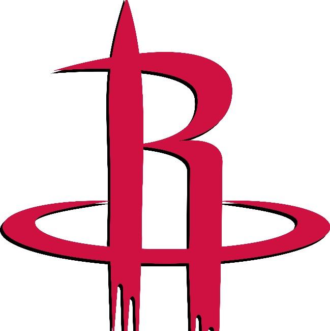 Houston Rockets