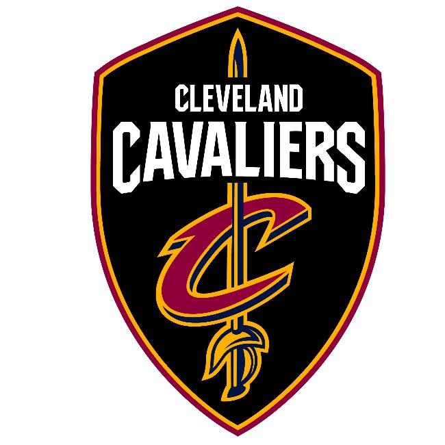 Cleveland Cavaliers