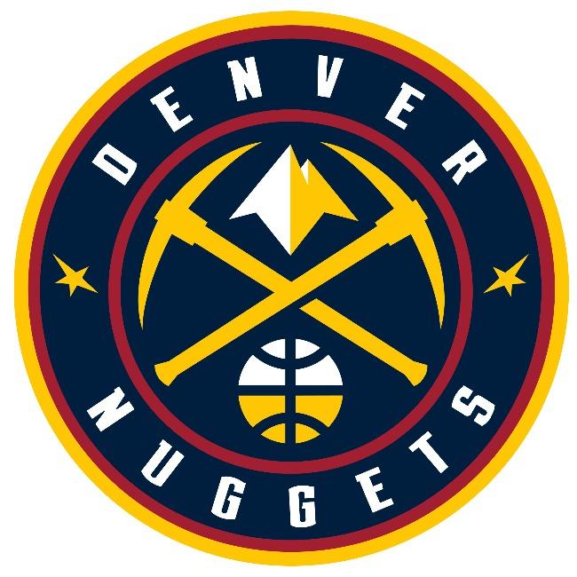 Denver Nuggets