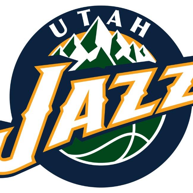 Utah Jazz
