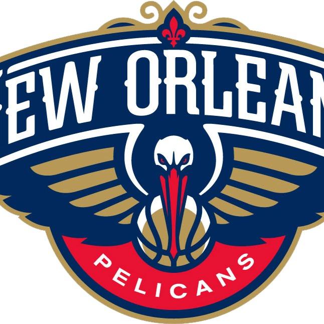 New Orleans Pelicans
