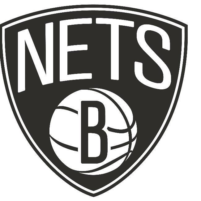 Brooklyn Nets