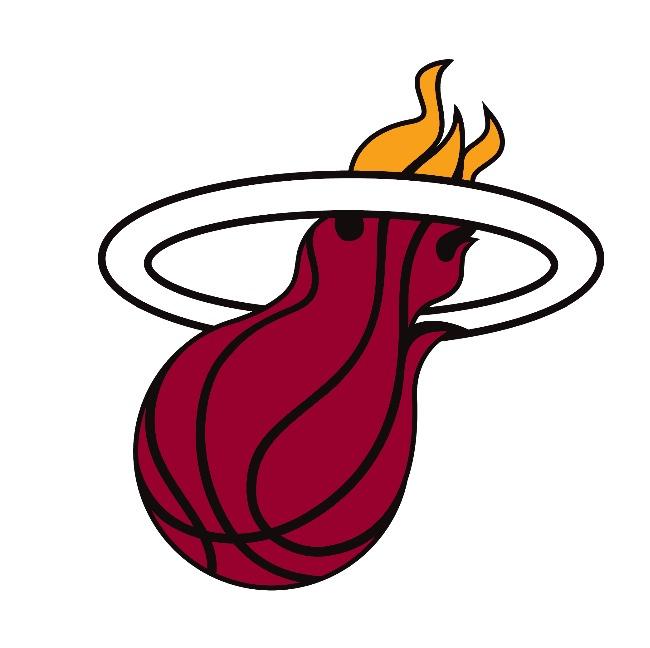 Miami Heat