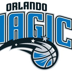 Orlando Magic