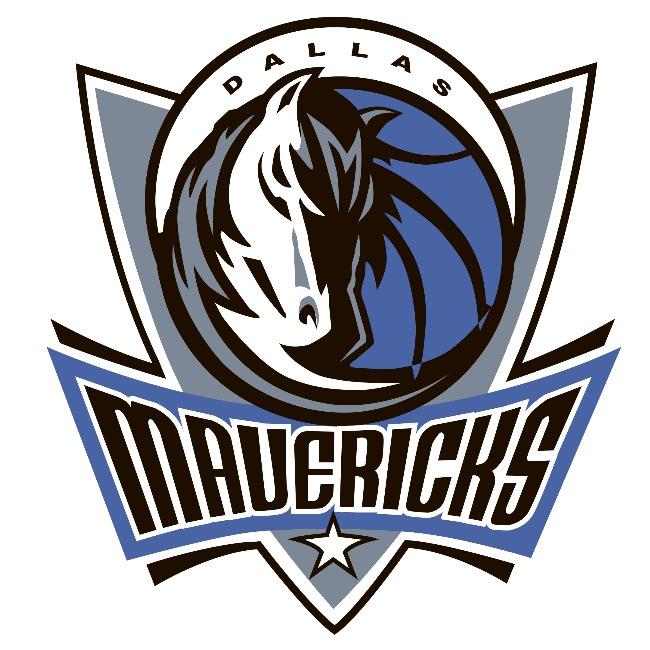 Dallas Mavericks