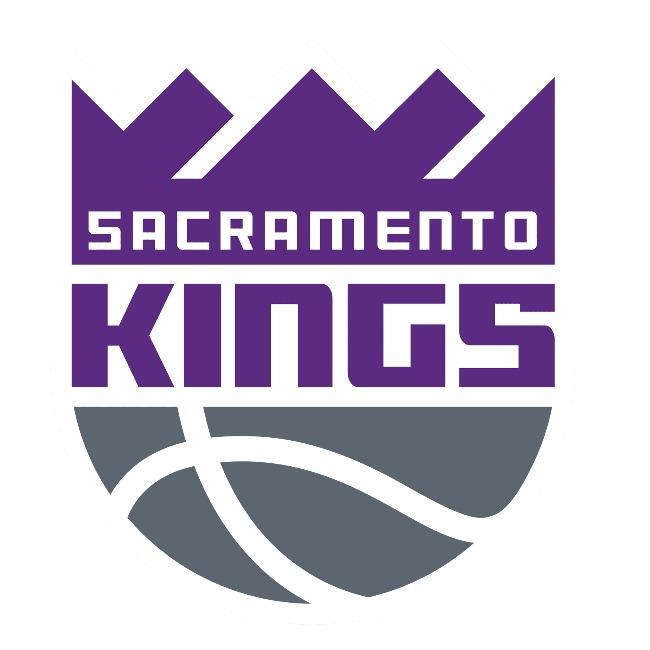 Sacramento Kings