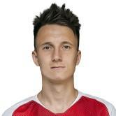 A. Golovin