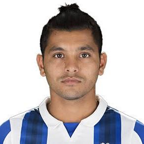 J. Corona