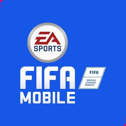FIFA WORLD TOURNAMENT