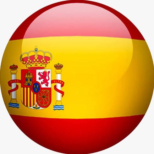 Spain