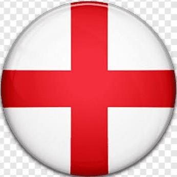 England