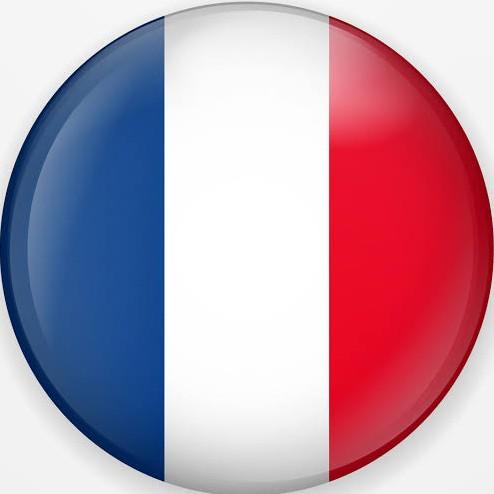 France