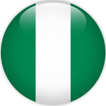 Nigeria