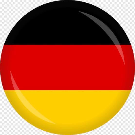 Germany