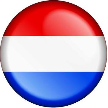 Netherland