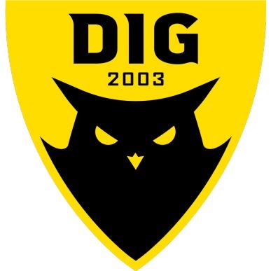 Dignitas