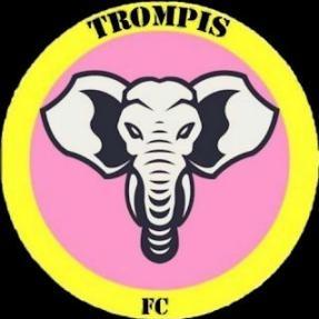Trompis FC