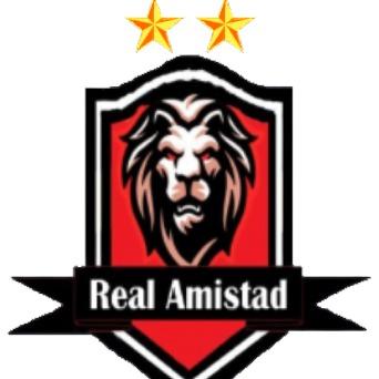 Real Amistad FC
